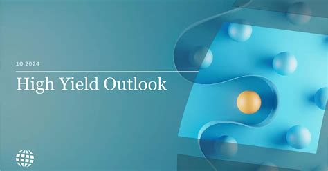 hy outlook|Outlook .